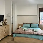 Vila Lago Apartman Podgorac Br.4