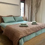 Vila Lago Apartman Podgorac Br.4