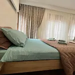 Vila Lago Apartman Podgorac Br.4