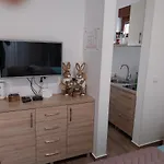 Vila Lago Apartman Podgorac Br.4