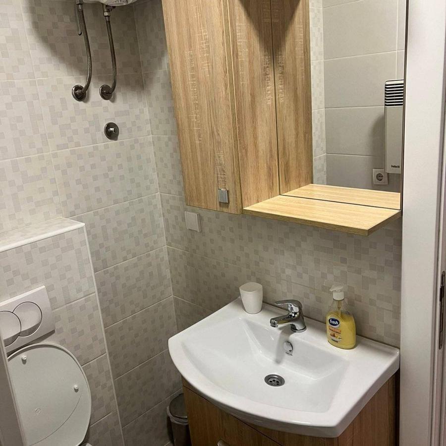 Apartment Podgorac Br.4