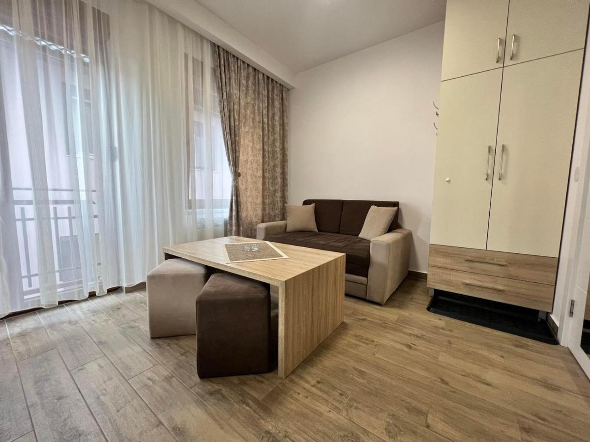 Apartment Podgorac Br.4 Zlatibor