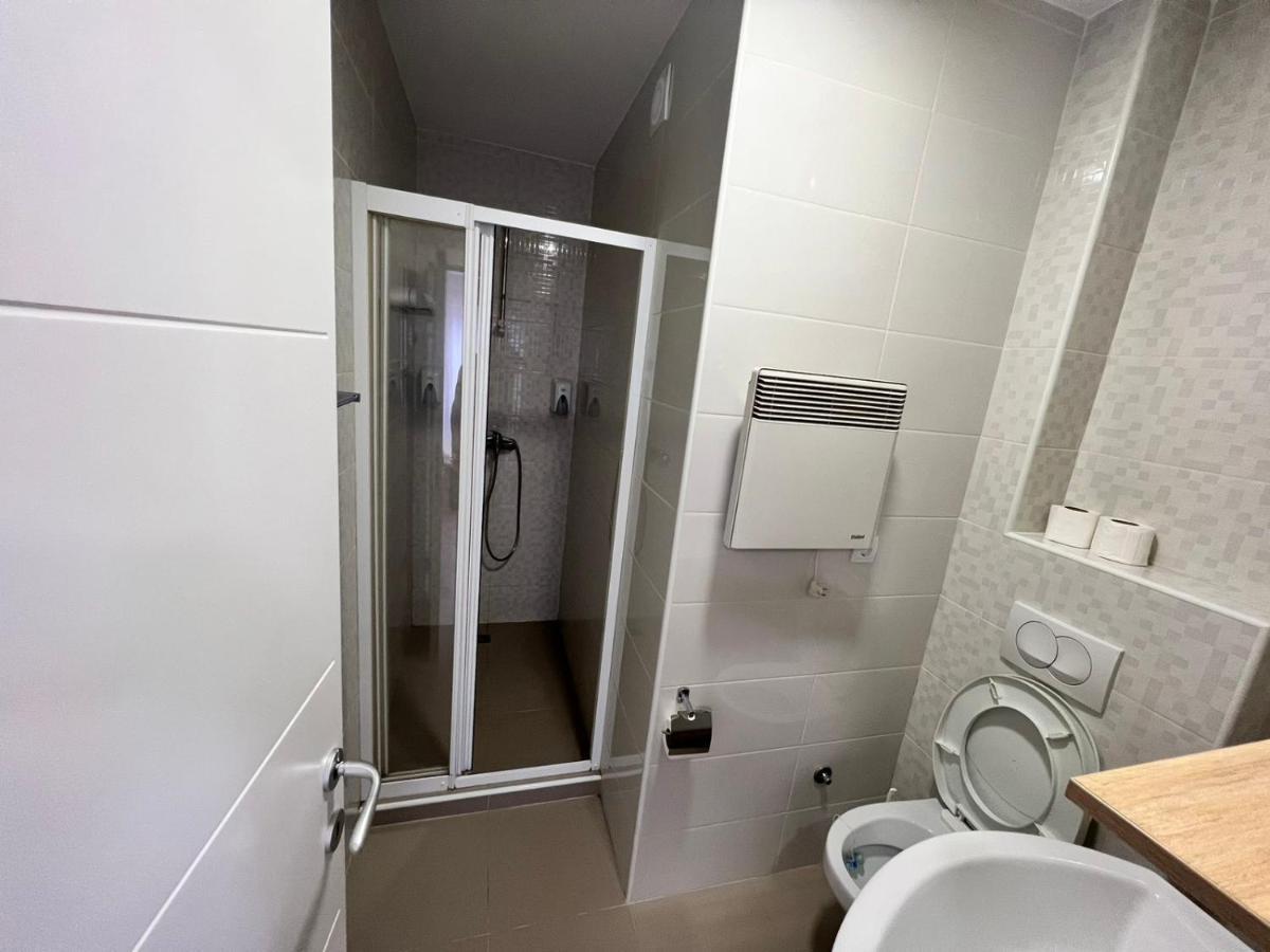 Apartment Podgorac Br.4 Zlatibor