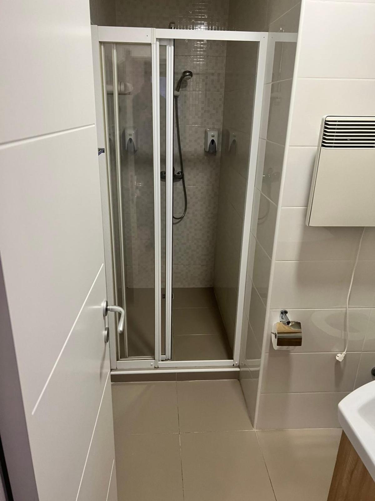 Podgorac Br.4 Apartment
